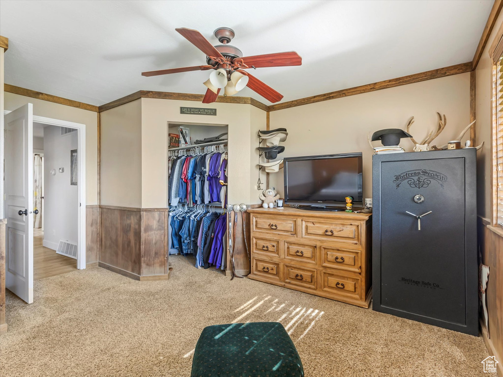 6692 S 3200 W Benjamin, UT 84660