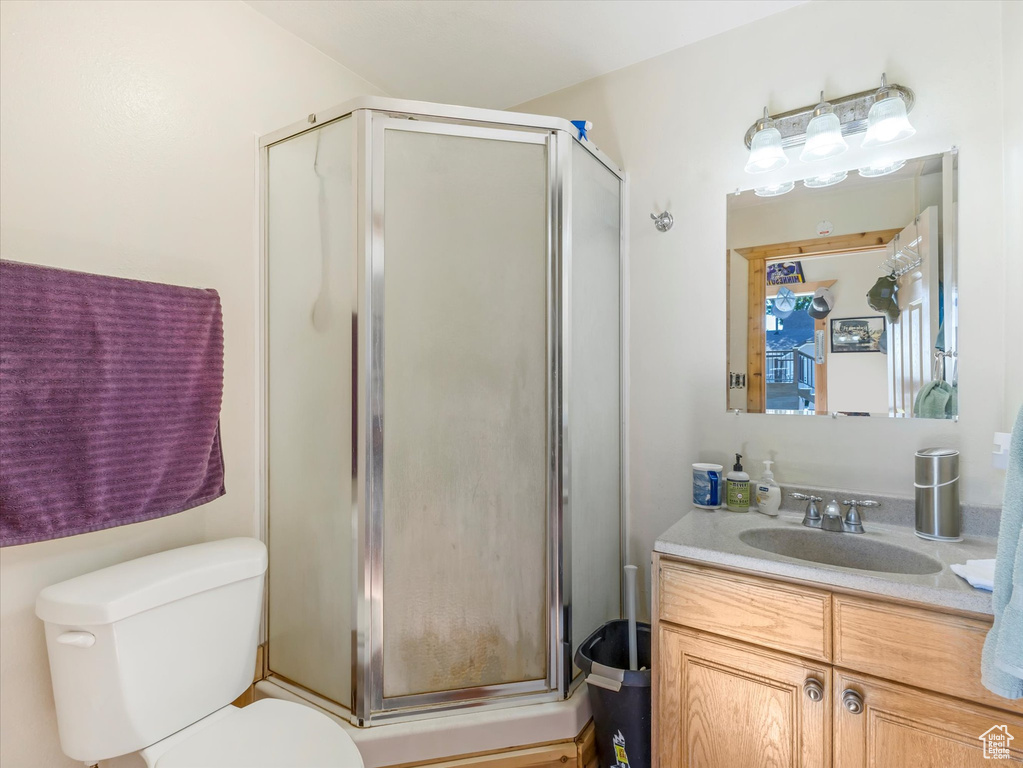 6692 S 3200 W Benjamin, UT 84660