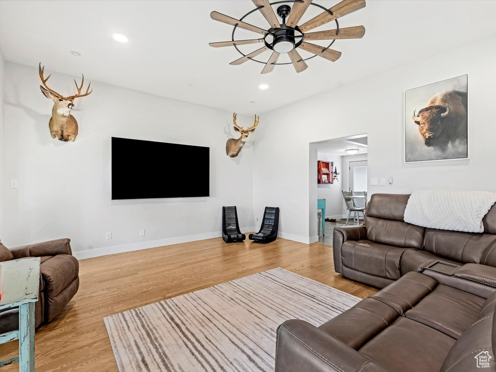 6692 S 3200 W Benjamin, UT 84660