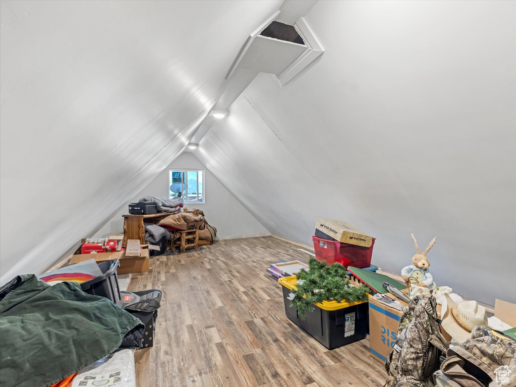 6692 S 3200 W Benjamin, UT 84660