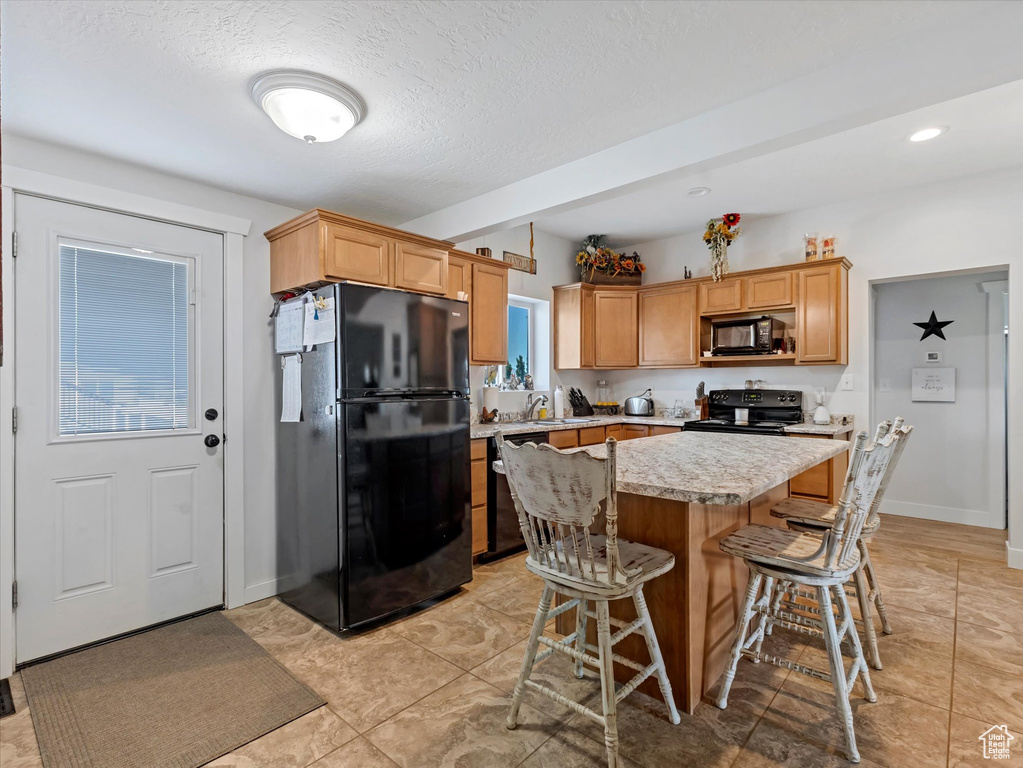 6692 S 3200 W Benjamin, UT 84660