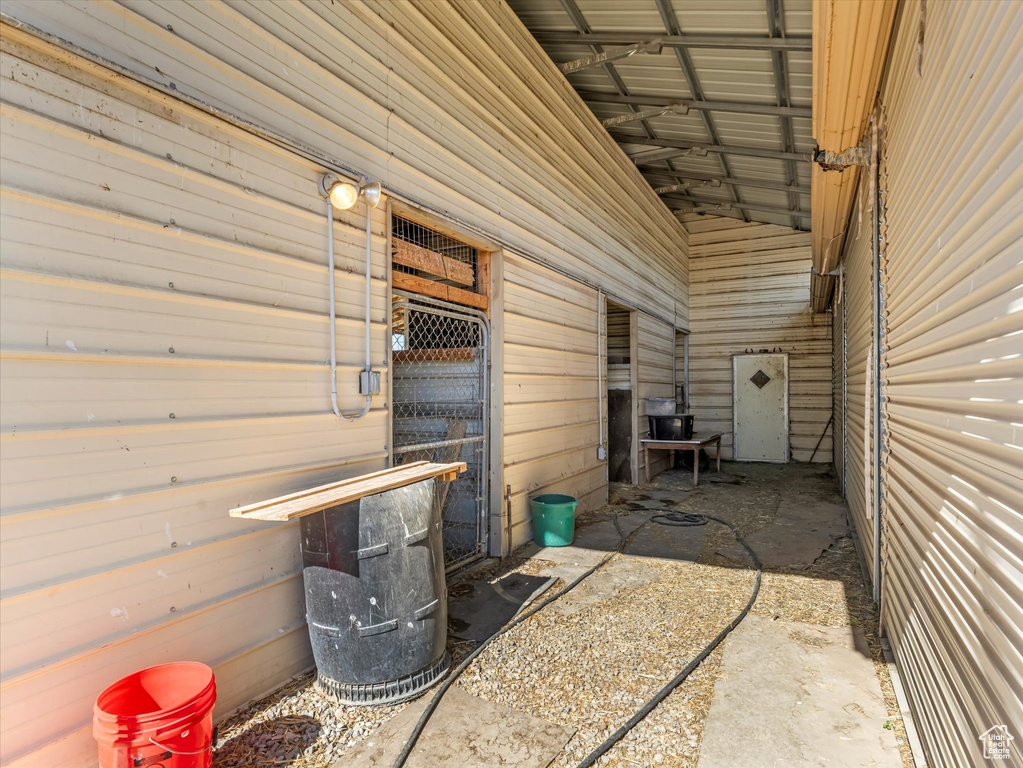 6692 S 3200 W Benjamin, UT 84660