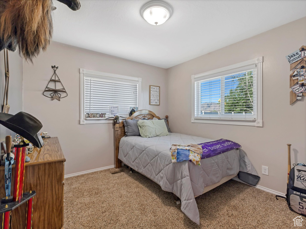 6692 S 3200 W Benjamin, UT 84660