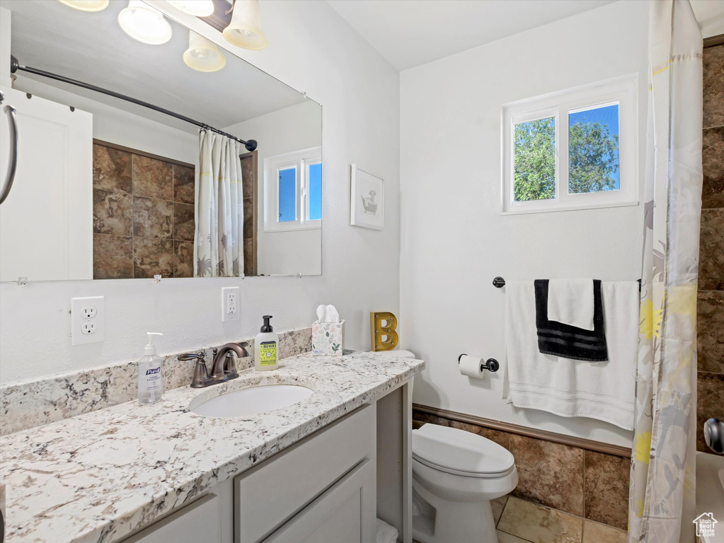 6692 S 3200 W Benjamin, UT 84660