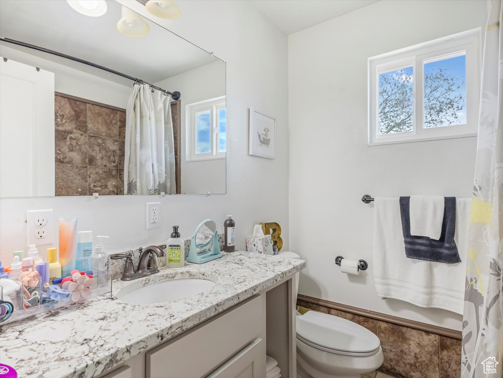 6692 S 3200 W Benjamin, UT 84660