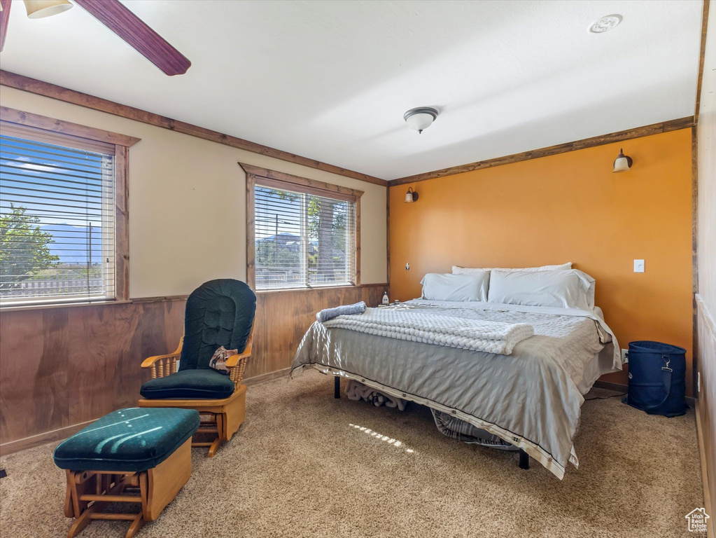 6692 S 3200 W Benjamin, UT 84660