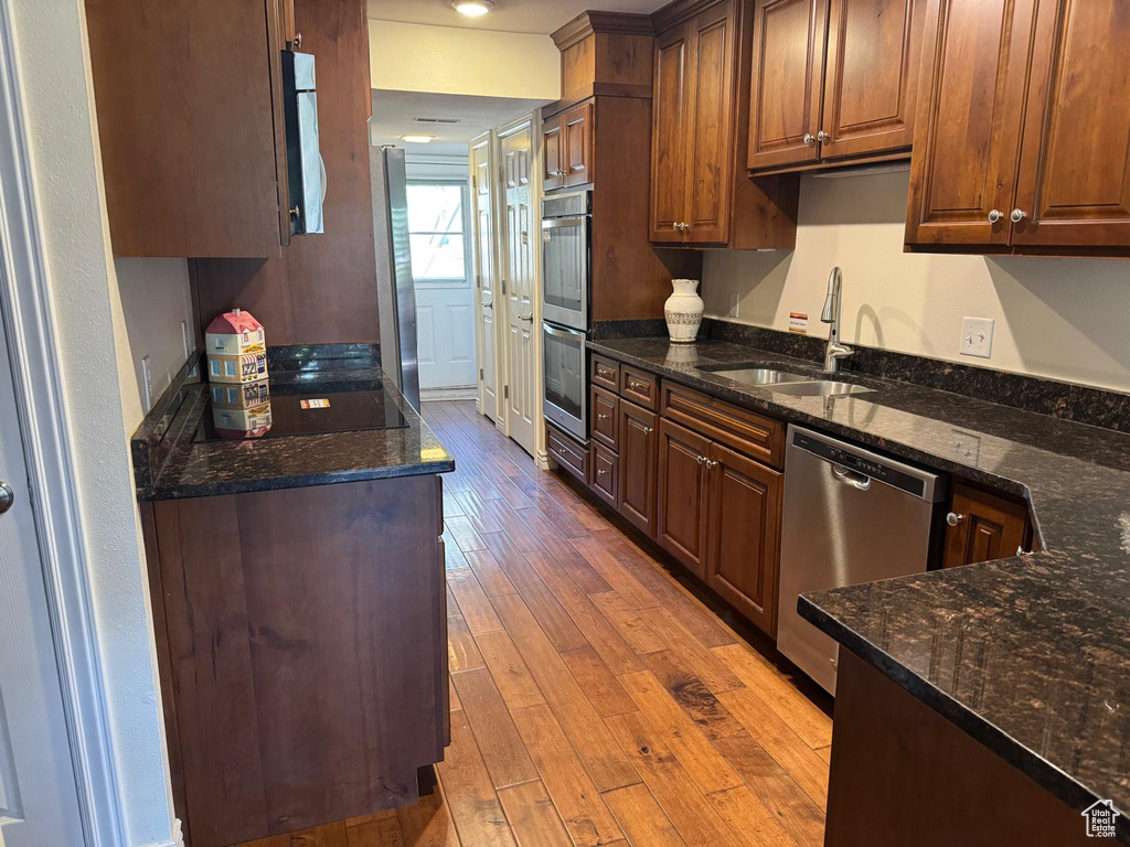 3263 SHADOWBROOK CIR Provo, UT 84604