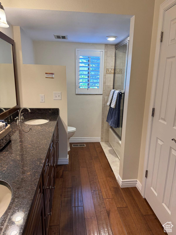 3263 SHADOWBROOK CIR Provo, UT 84604