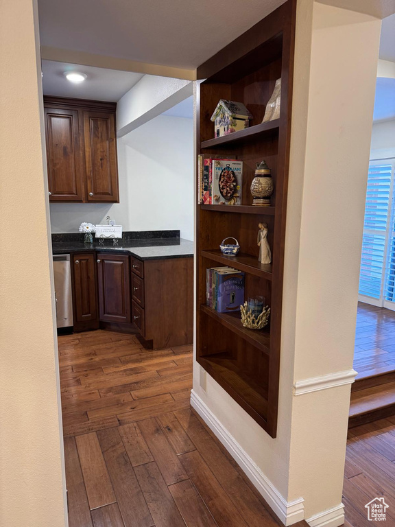 3263 SHADOWBROOK CIR Provo, UT 84604
