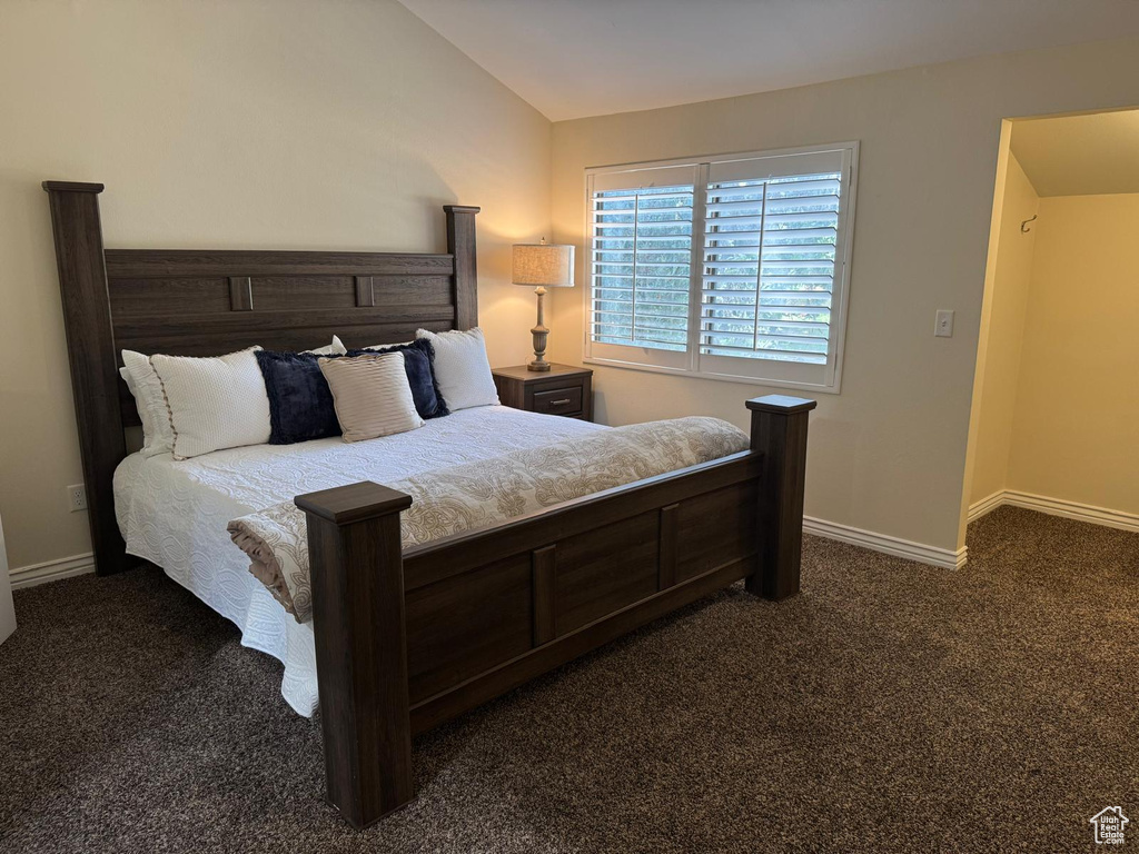 3263 SHADOWBROOK CIR Provo, UT 84604
