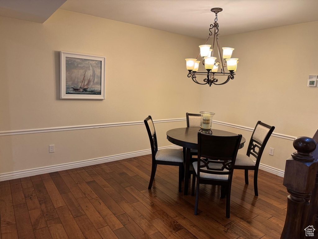 3263 SHADOWBROOK CIR Provo, UT 84604