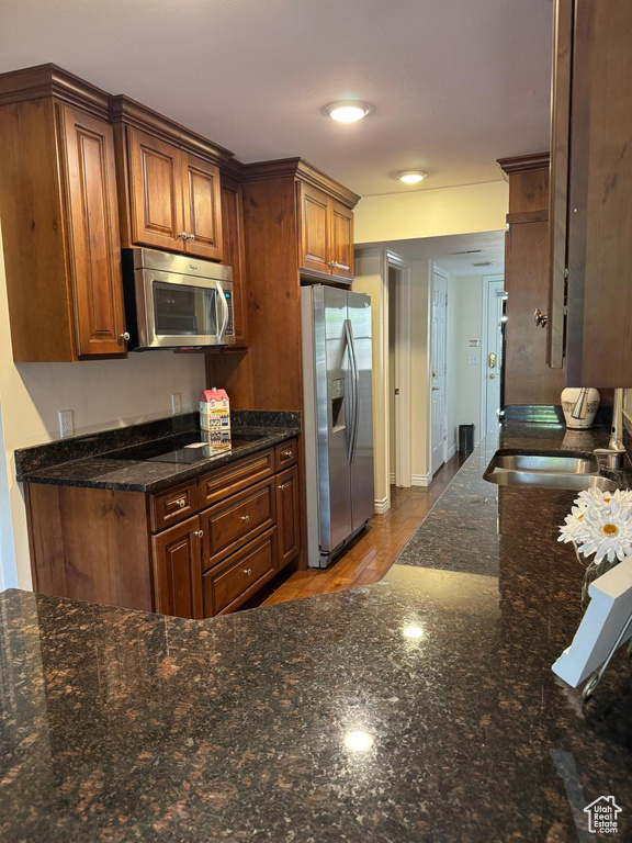 3263 SHADOWBROOK CIR Provo, UT 84604