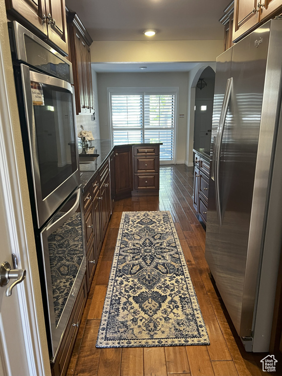 3263 SHADOWBROOK CIR Provo, UT 84604