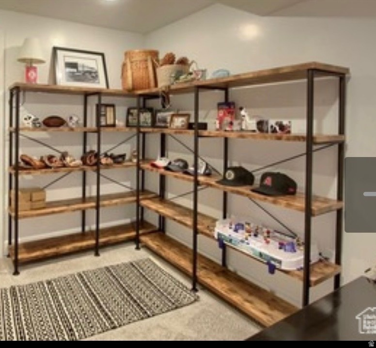 2280 S 330 E Heber City, UT 84032