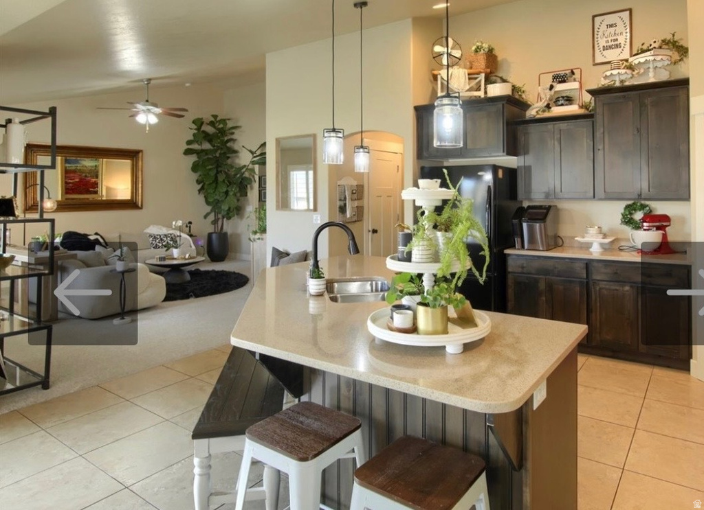 2280 S 330 E Heber City, UT 84032