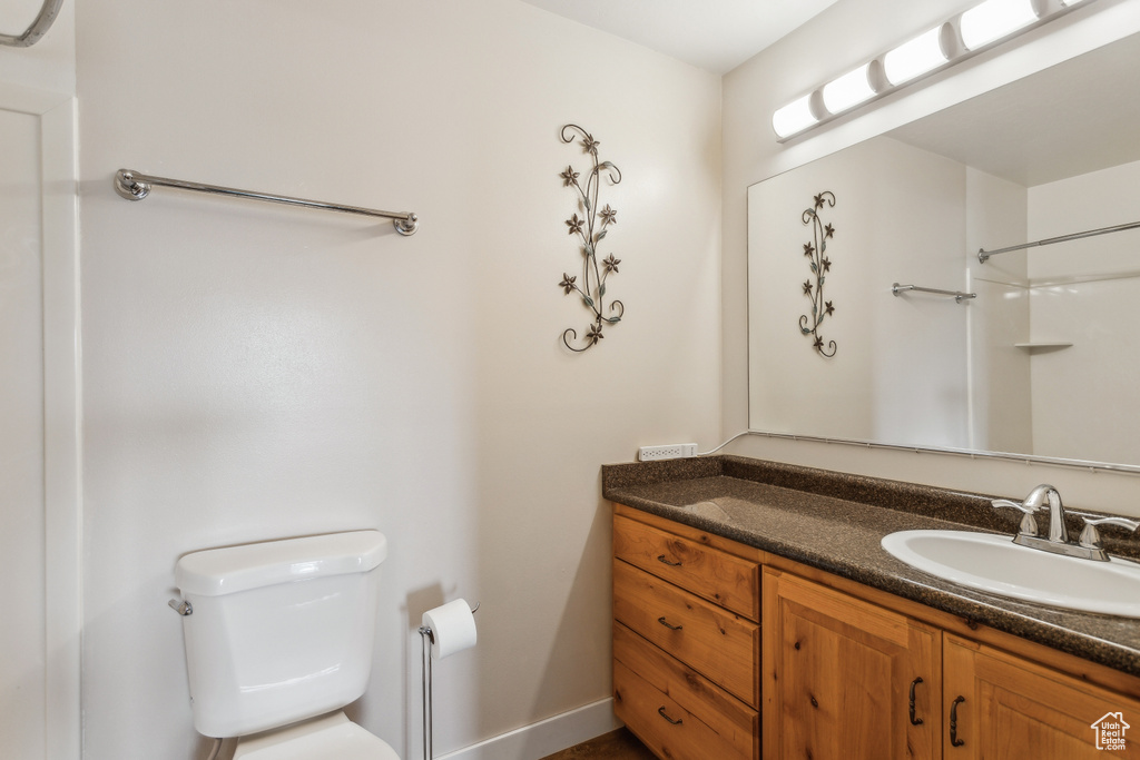 595 S MAIN ST #26 Kamas, UT 84036