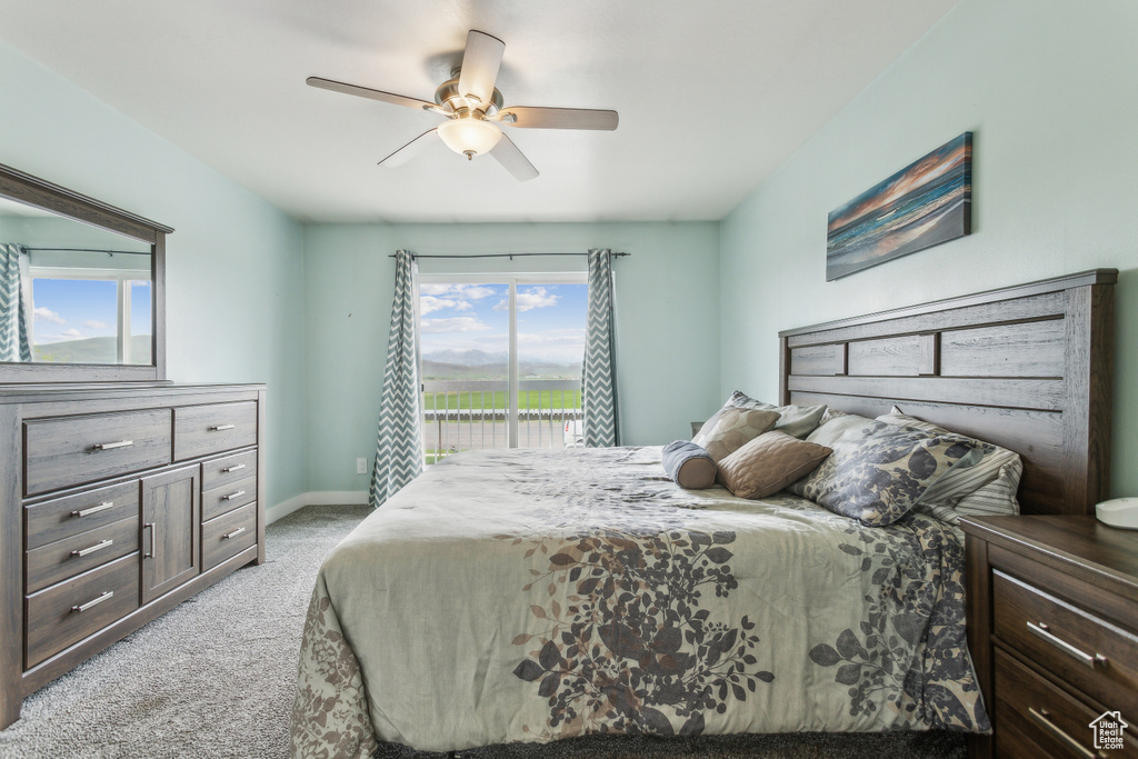 595 S MAIN ST #26 Kamas, UT 84036
