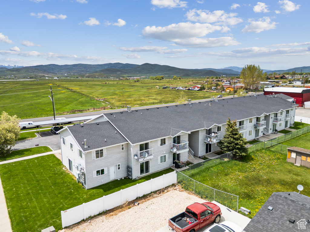 595 S MAIN ST #26 Kamas, UT 84036