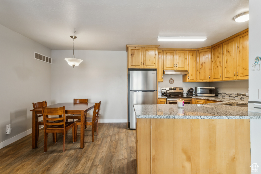 595 S MAIN ST #26 Kamas, UT 84036