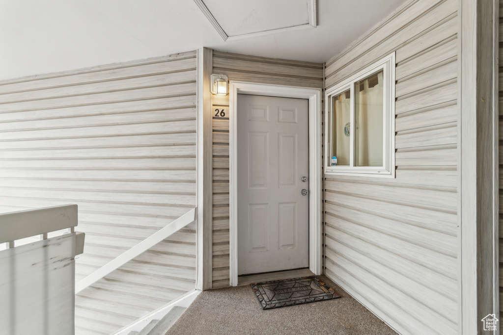 595 S MAIN ST #26 Kamas, UT 84036