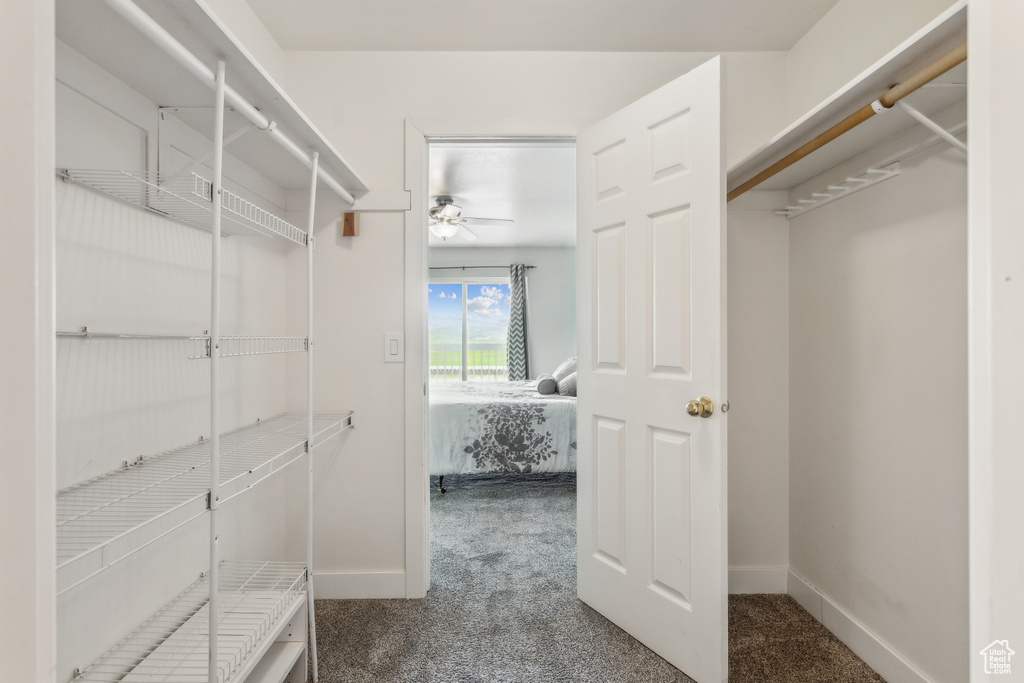 595 S MAIN ST #26 Kamas, UT 84036