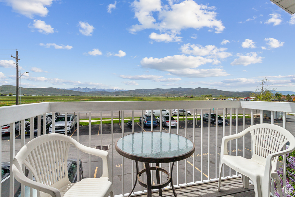 595 S MAIN ST #26 Kamas, UT 84036