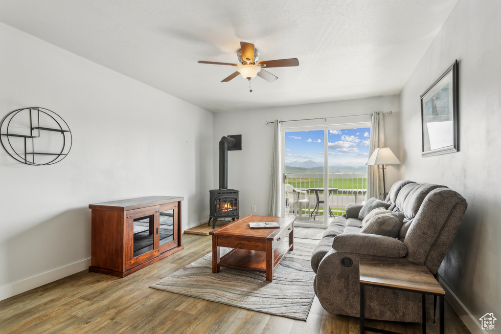 595 S MAIN ST #26 Kamas, UT 84036