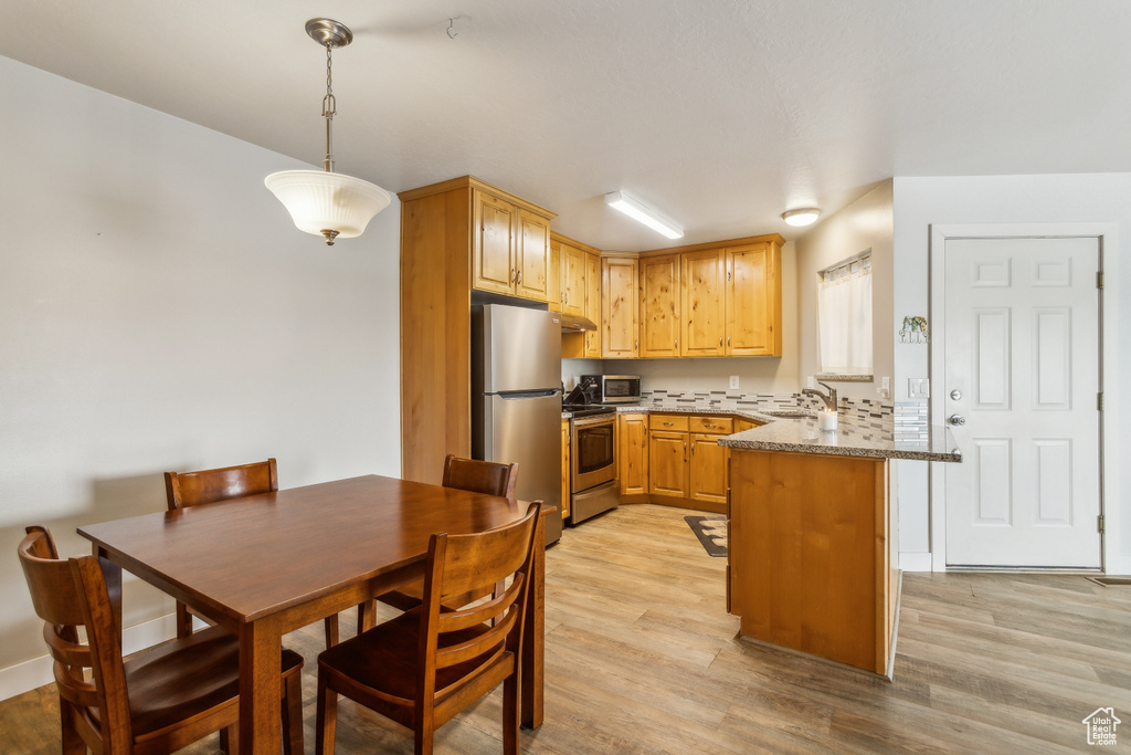 595 S MAIN ST #26 Kamas, UT 84036