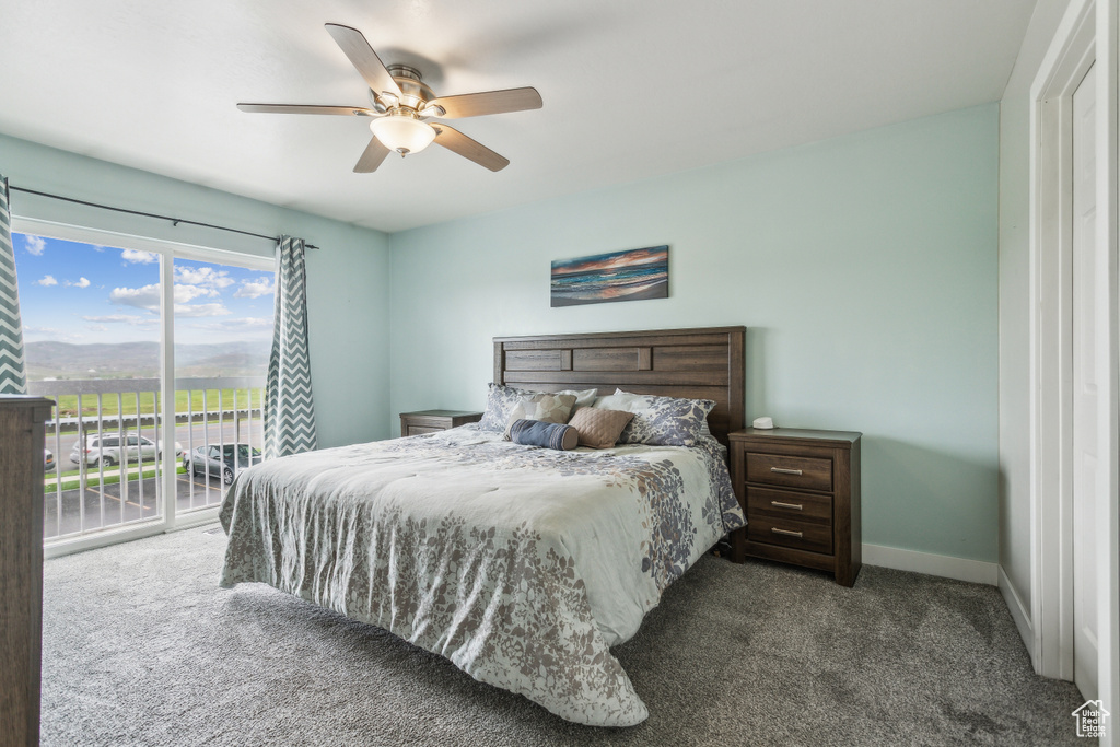 595 S MAIN ST #26 Kamas, UT 84036