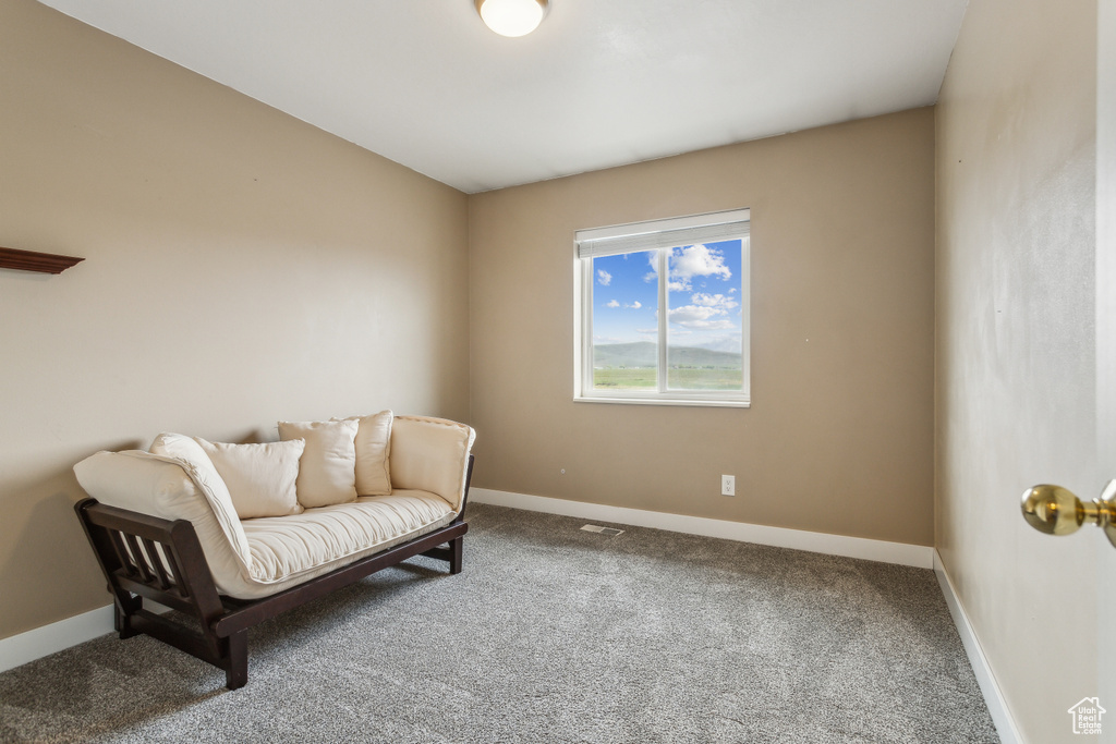 595 S MAIN ST #26 Kamas, UT 84036