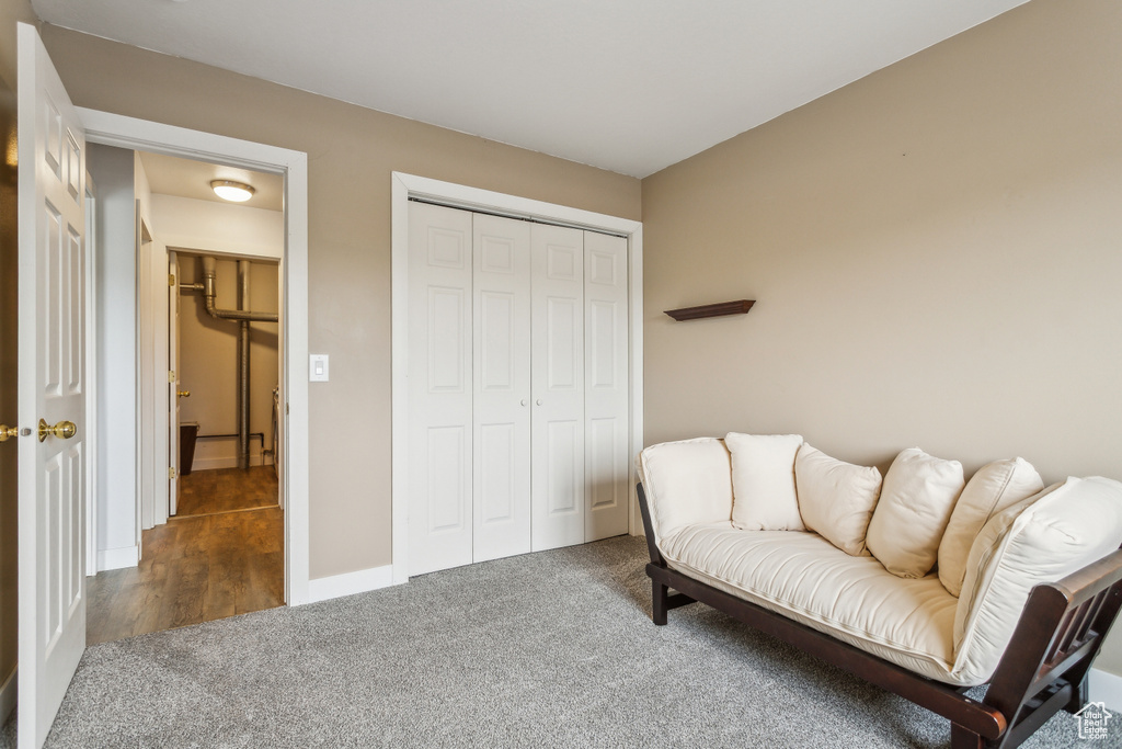 595 S MAIN ST #26 Kamas, UT 84036