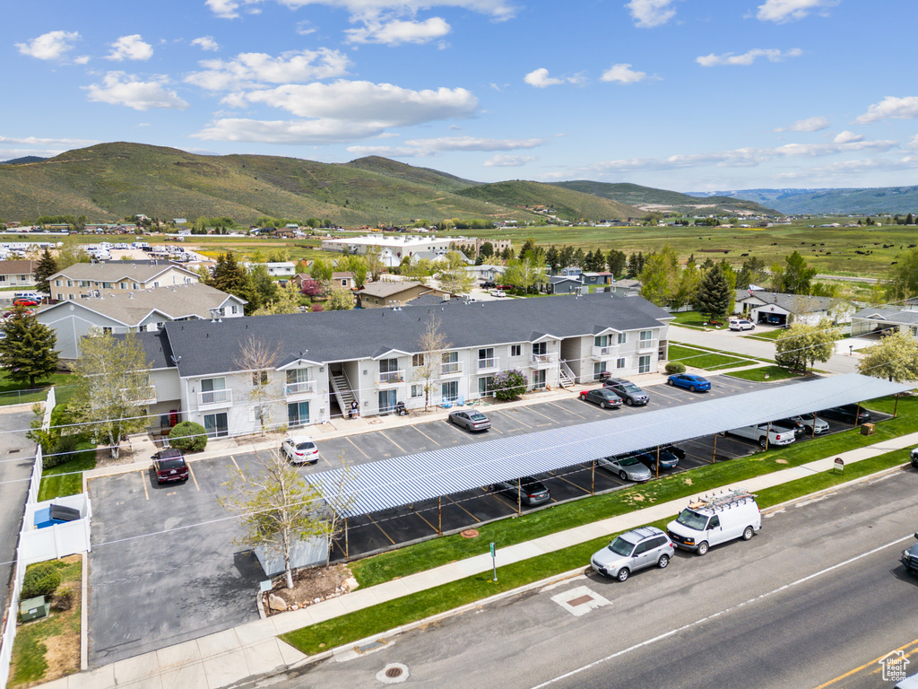 595 S MAIN ST #26 Kamas, UT 84036