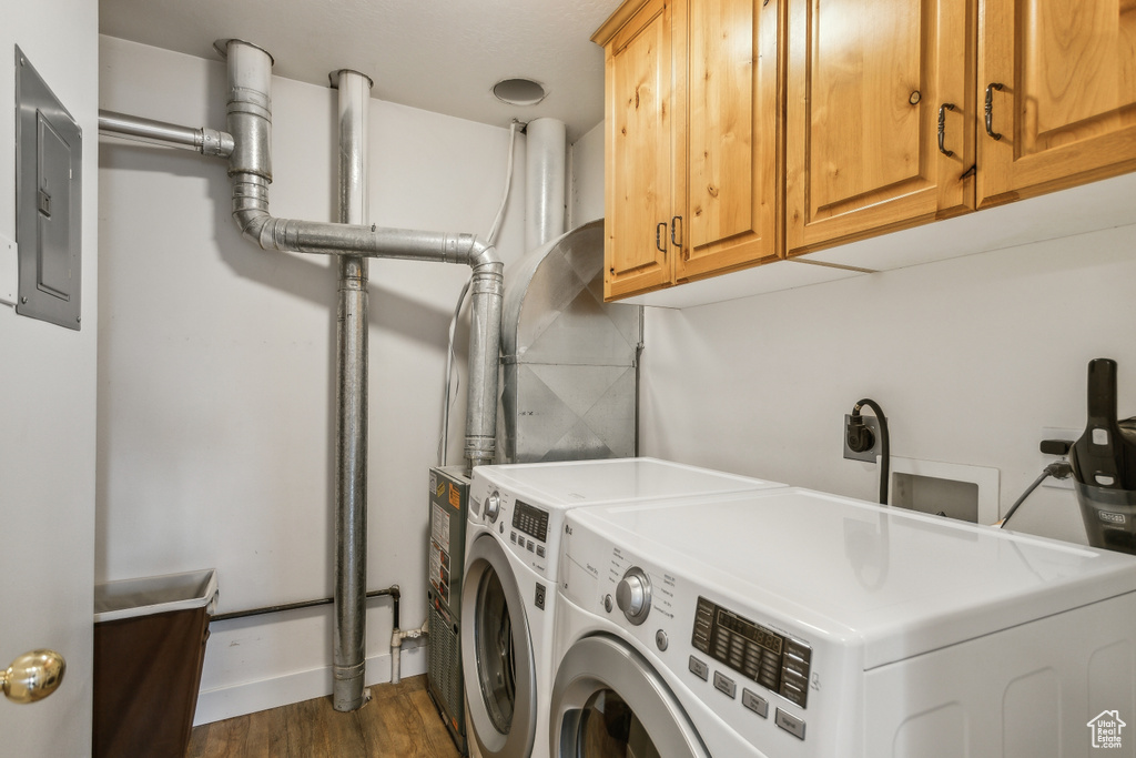 595 S MAIN ST #26 Kamas, UT 84036
