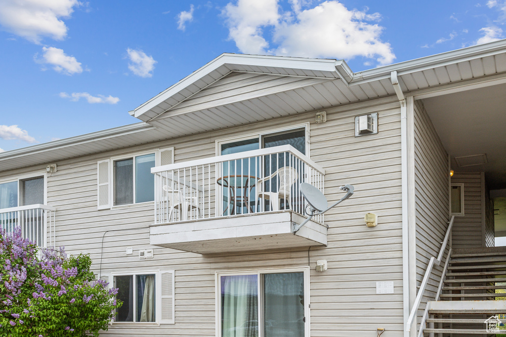595 S MAIN ST #26 Kamas, UT 84036