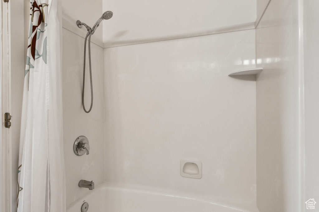 595 S MAIN ST #26 Kamas, UT 84036