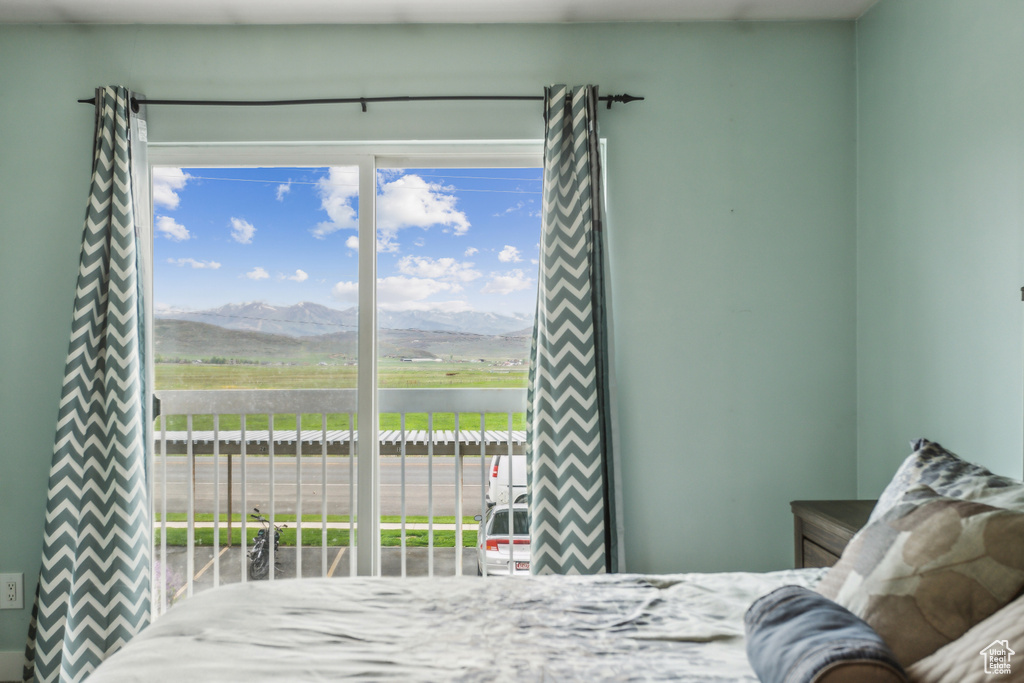 595 S MAIN ST #26 Kamas, UT 84036