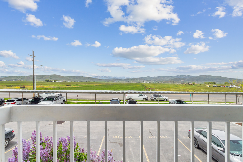 595 S MAIN ST #26 Kamas, UT 84036