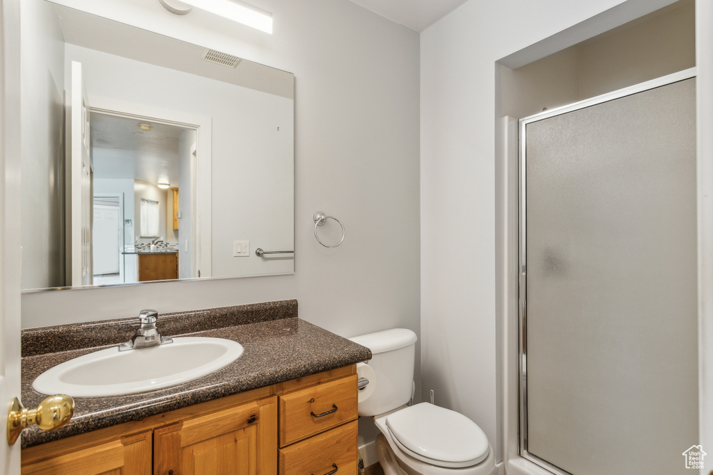 595 S MAIN ST #26 Kamas, UT 84036