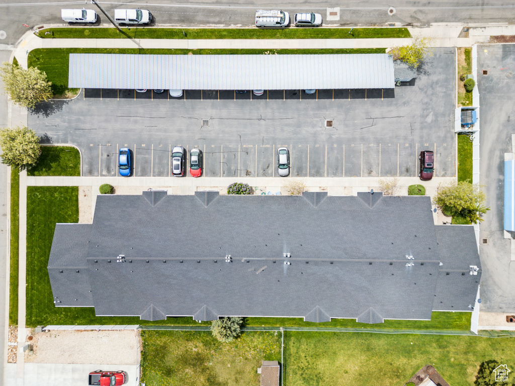 595 S MAIN ST #26 Kamas, UT 84036