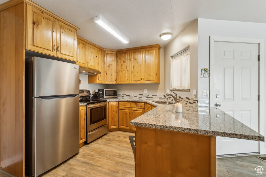 595 S MAIN ST #26 Kamas, UT 84036