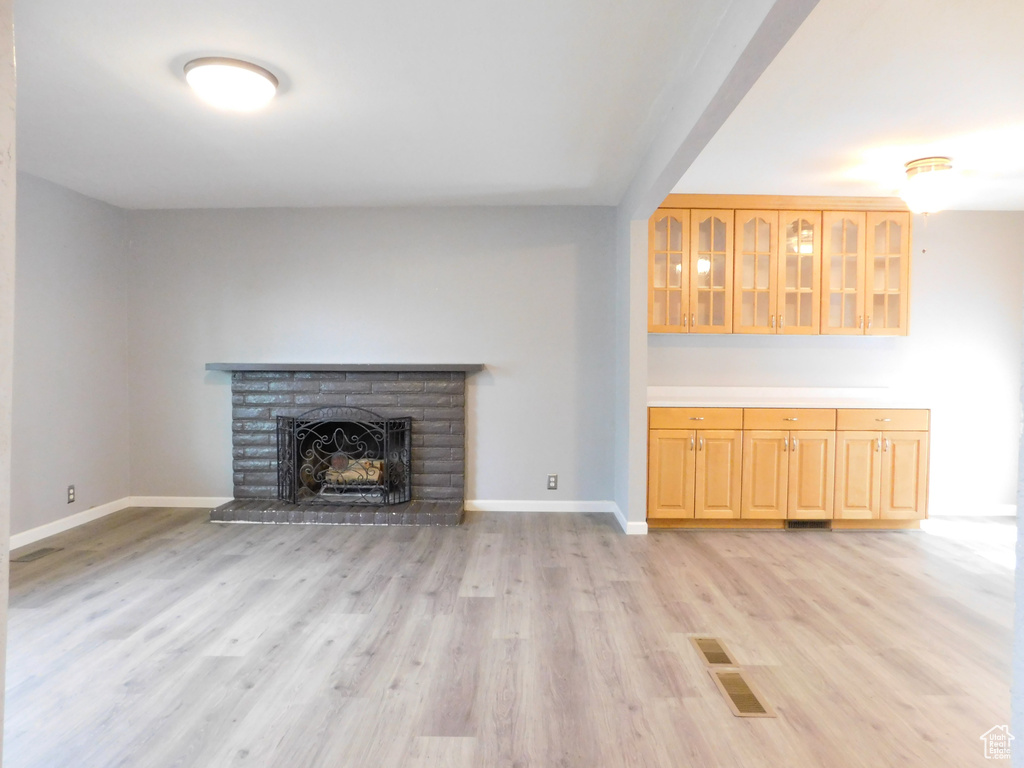 9467 S 250 E Sandy, UT 84070