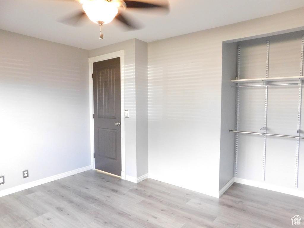 9467 S 250 E Sandy, UT 84070
