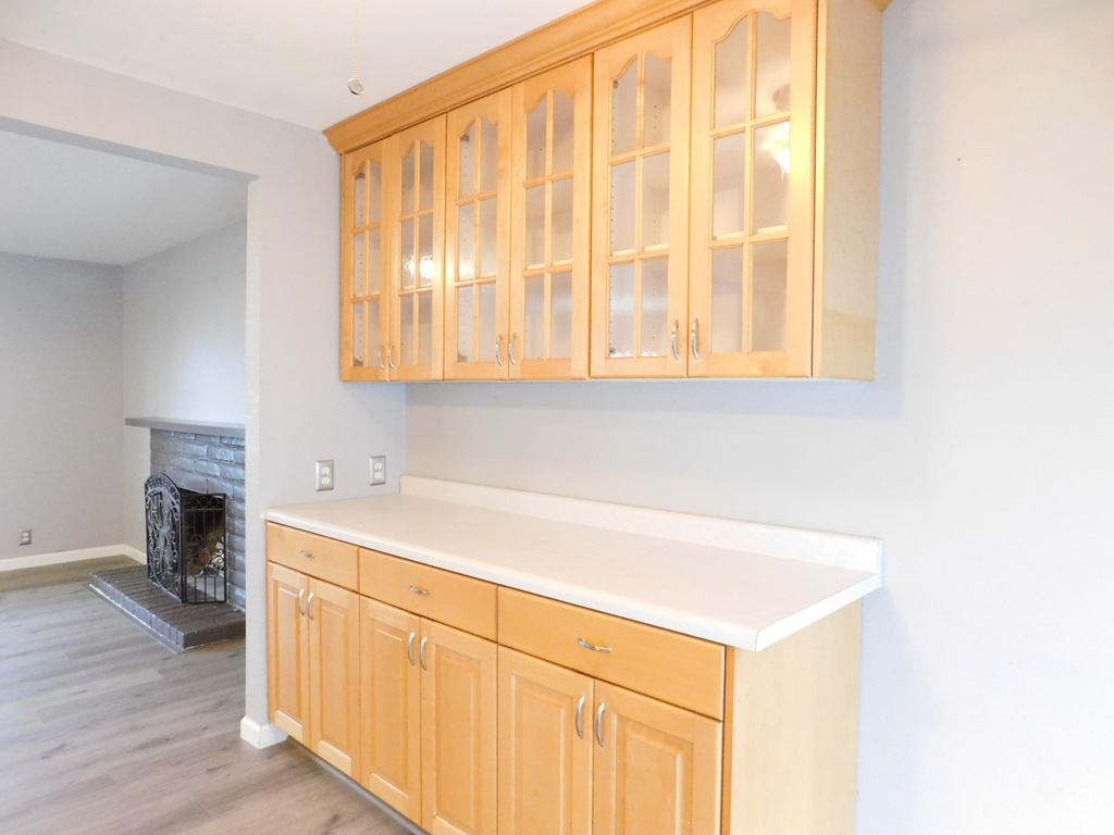 9467 S 250 E Sandy, UT 84070