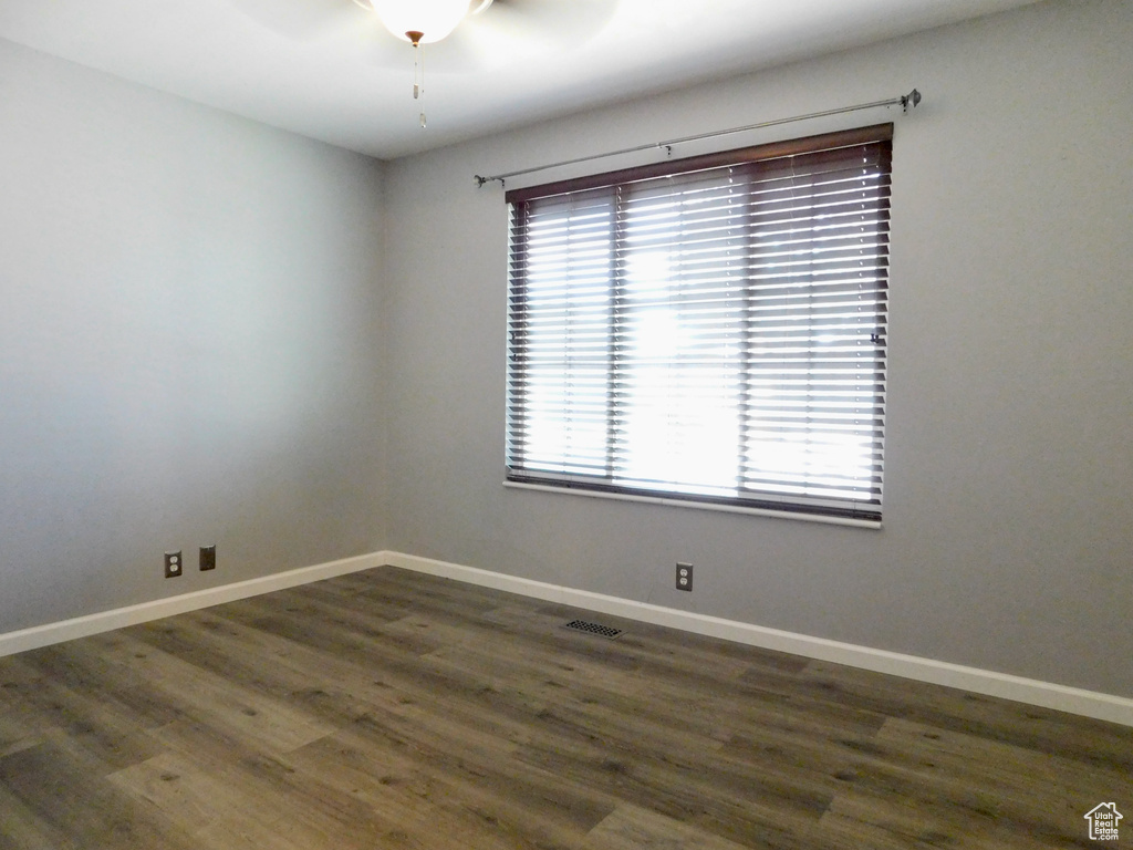 9467 S 250 E Sandy, UT 84070