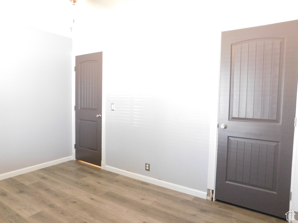 9467 S 250 E Sandy, UT 84070