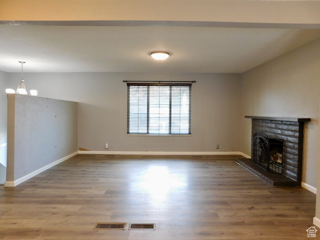9467 S 250 E Sandy, UT 84070