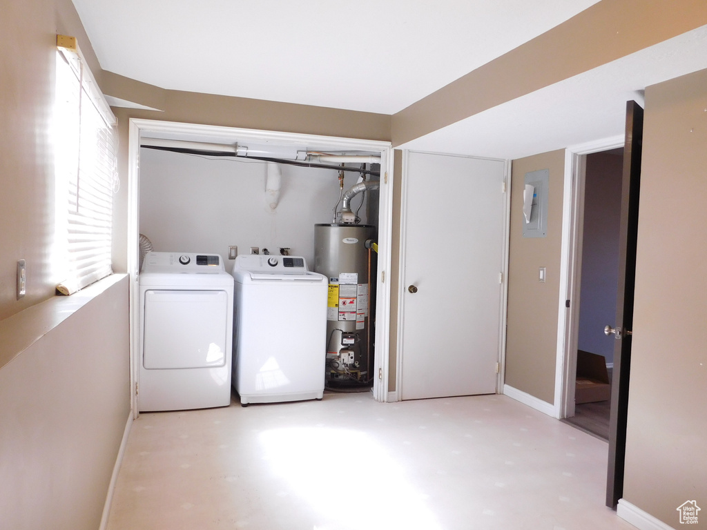 9467 S 250 E Sandy, UT 84070