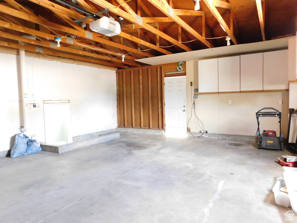 9467 S 250 E Sandy, UT 84070