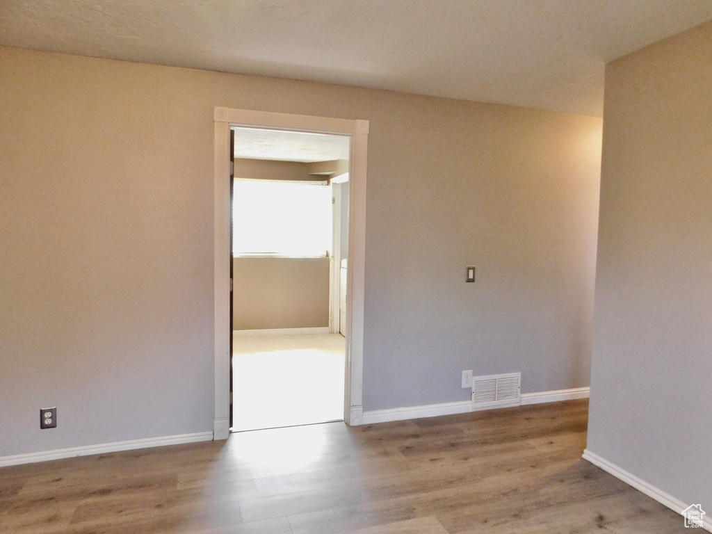 9467 S 250 E Sandy, UT 84070