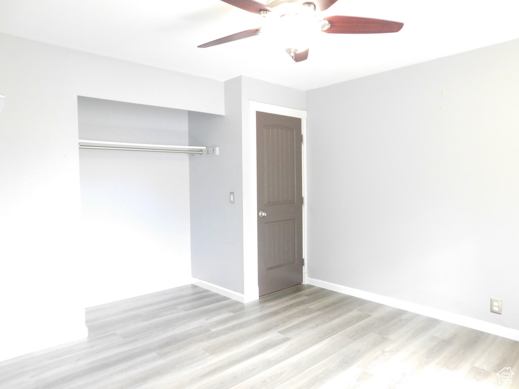 9467 S 250 E Sandy, UT 84070